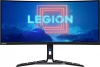 Lenovo Legion Y34wz-30, 34"